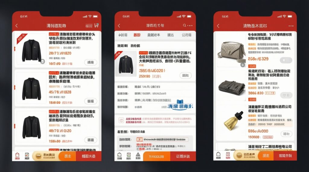 Обзор популярных товаров из вирусных видео: что реально работает, а что - пустышка - иллюстрация