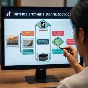 Обзор товаров из вирусных видео: что реально работает, а что — пустышка