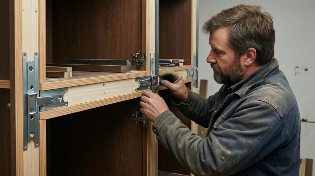 Тестируем альтернативы брендам: аналоги 