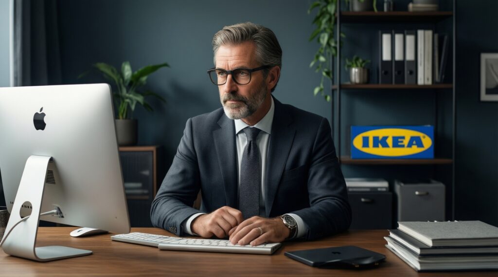 Тестируем альтернативы брендам: аналоги 