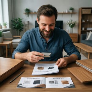 Тестируем аналоги apple и Ikea: альтернативы дизайнерским вещам за меньшие деньги