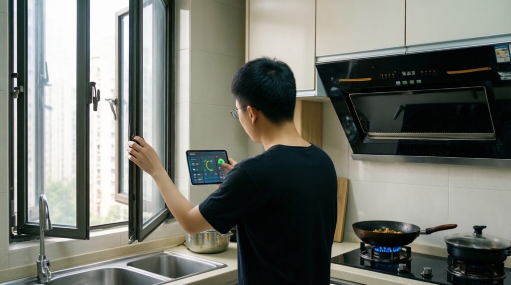 Гаджеты для дома: 5 устройств с маркетплейсов, которые реально работают - иллюстрация