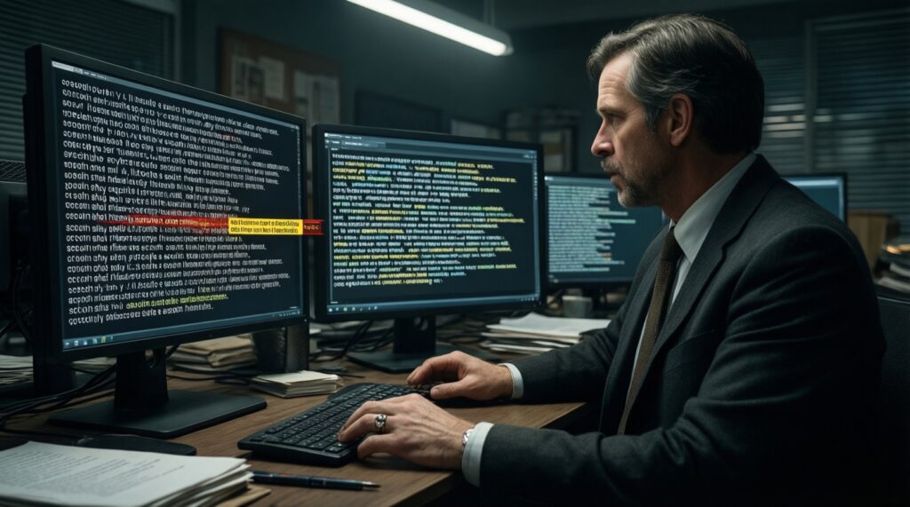 Рейтинг продавцов: как быстро оценить надежность магазина по косвенным признакам - иллюстрация