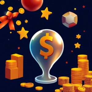 Как найти самое выигрышное казино в интернете: исчерпывающий гид по ключевым признакам и характеристикам