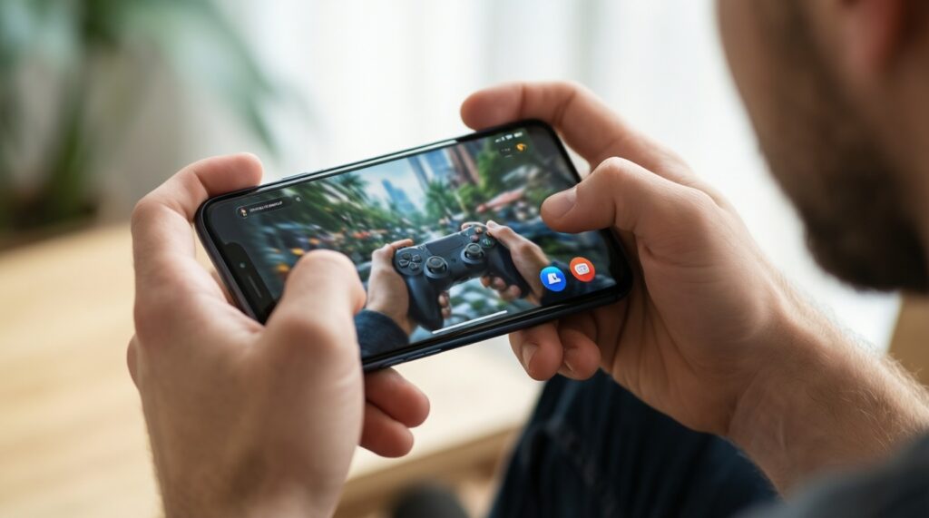 Смарт-покупки: как выбрать гаджеты по характеристикам, не переплачивая за 