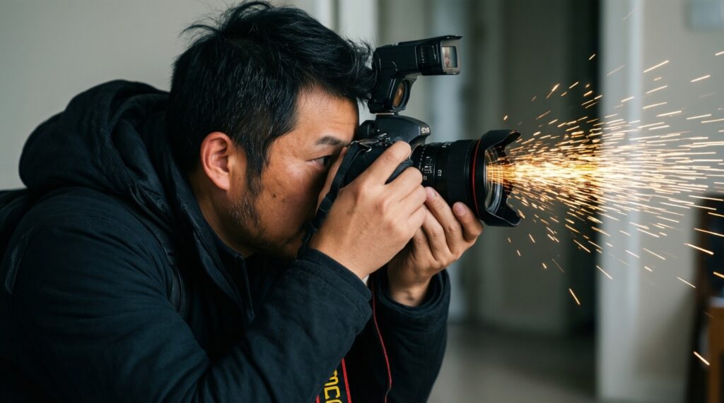 Смарт-покупки: как выбрать гаджеты по характеристикам, не переплачивая за 