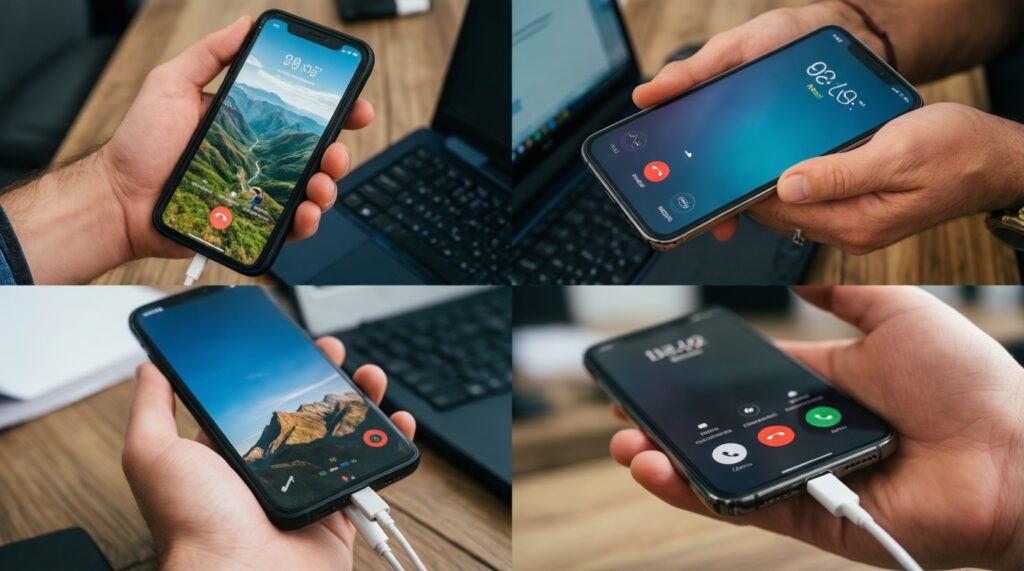 Смарт-покупки: как выбрать гаджеты по характеристикам, не переплачивая за 