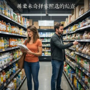 Тренды маркетплейсов 2026: что покупают чаще всего и почему покупатели выбирают это