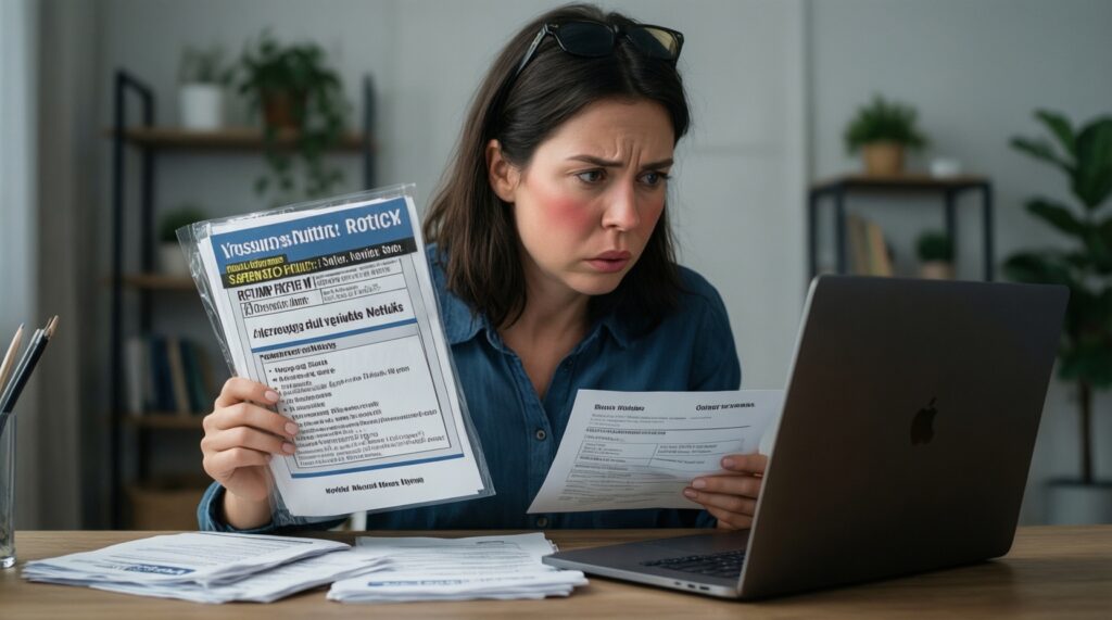 Как находить реальные скидки 24/7: проверенные способы и инструменты - иллюстрация