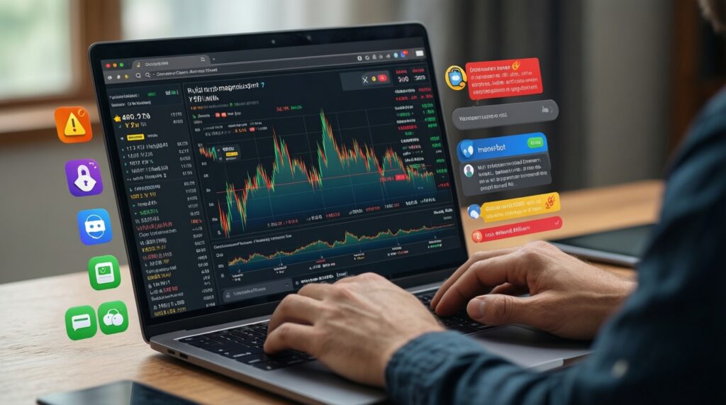 Как находить реальные скидки 24/7: проверенные способы и инструменты - иллюстрация