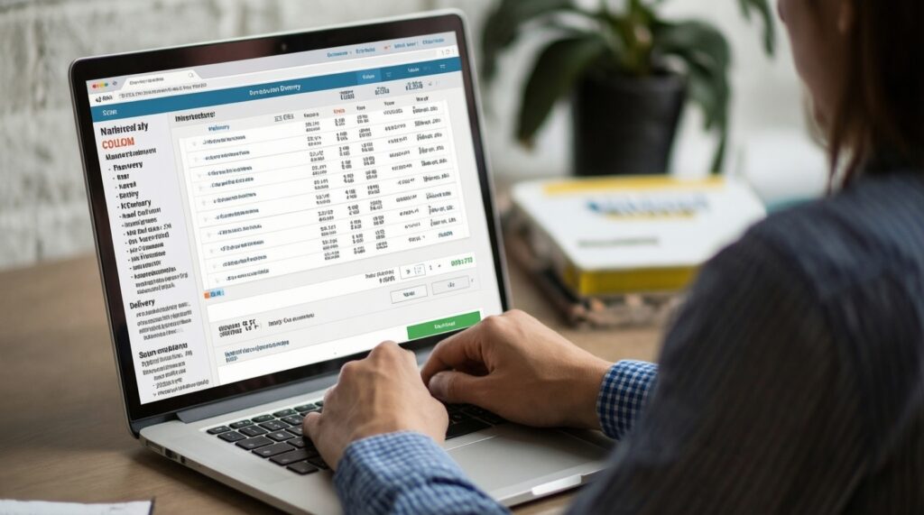 Как находить реальные скидки 24/7: проверенные способы и инструменты - иллюстрация