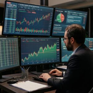 Как находить реальные скидки 24/7: проверенные способы и инструменты для экономии