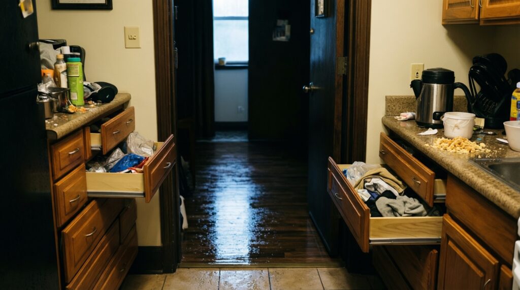 Топ-10 импульсивных покупок: что реально оказалось полезным, а что - нет - иллюстрация