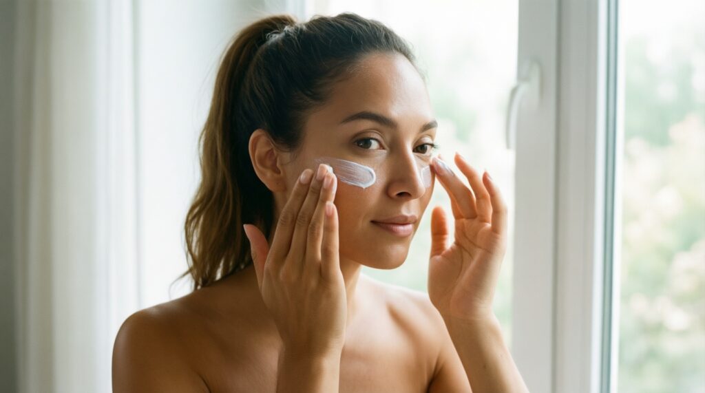 Красота и уход: честный обзор популярных средств 