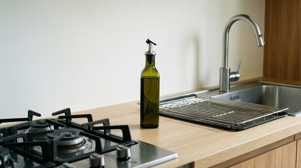 Топ-10 импульсивных покупок: что реально оказалось полезным, а что - нет - иллюстрация