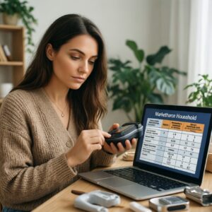 Топ-10 импульсивных покупок: что реально оказалось полезным, а что — нет