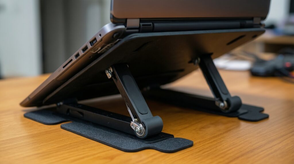 Обзор недели: лучшие находки до 1000 рублей (и стоит ли они своих денег) - иллюстрация