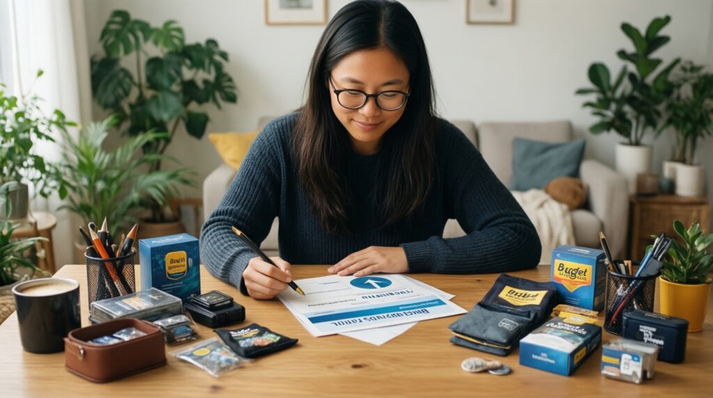 Обзор недели: лучшие находки до 1000 рублей (и стоит ли они своих денег) - иллюстрация