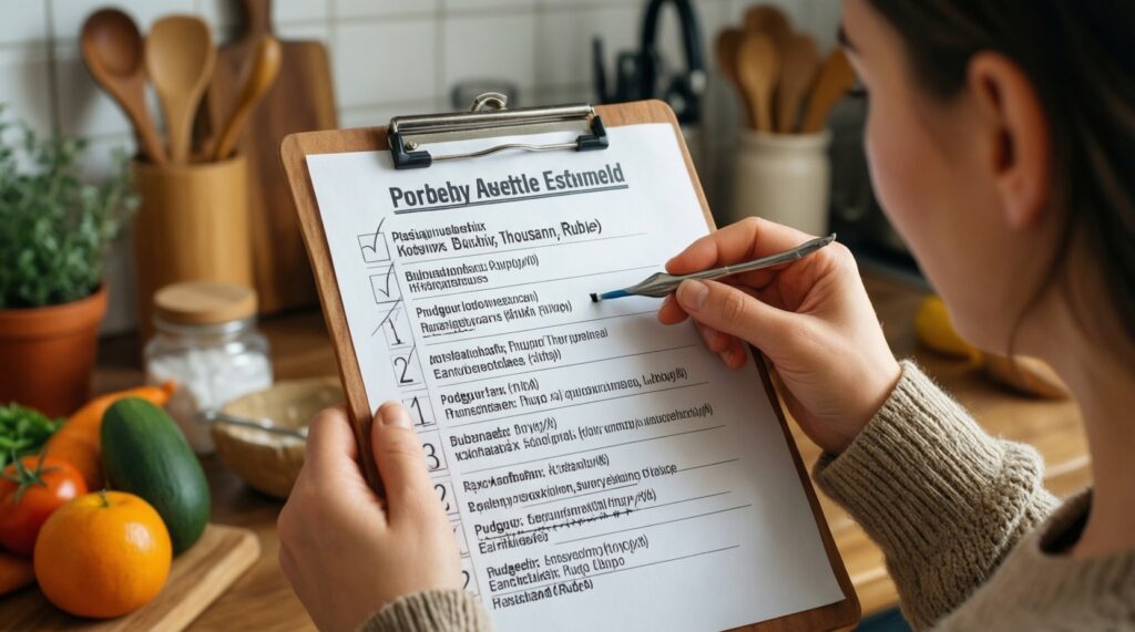 Обзор недели: лучшие находки до 1000 рублей (и стоит ли они своих денег) - иллюстрация