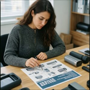 Обзор недели: лучшие находки до 1000 рублей и стоят ли они своих денег