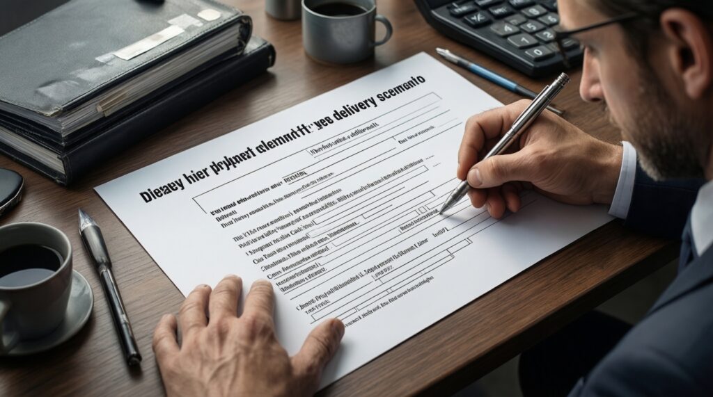 Рейтинг продавцов: на что смотреть кроме звезд и количества отзывов - иллюстрация