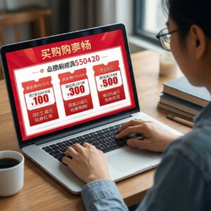 Лайфхаки по экономии с промокодами и кэшбэком: подписки и акции без лишних трат