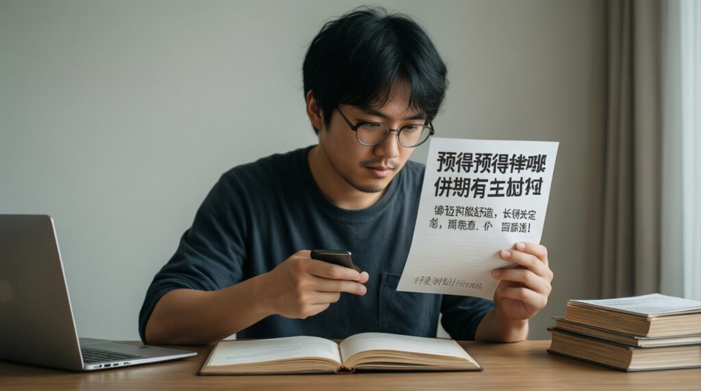 Сравнение бюджет vs премиум: один товар в двух ценовых сегментах - иллюстрация