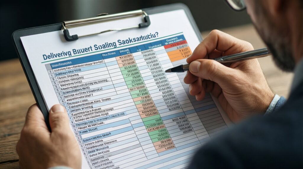 Подписки, кешбэк и баллы: как максимизировать выгоду и не попасть в ловушки - иллюстрация