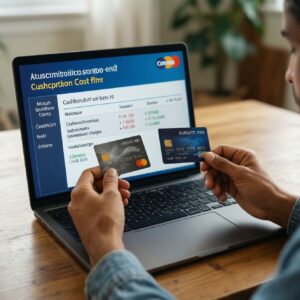 Подписки, кешбэк и баллы: как максимизировать выгоду и не попасть в ловушки