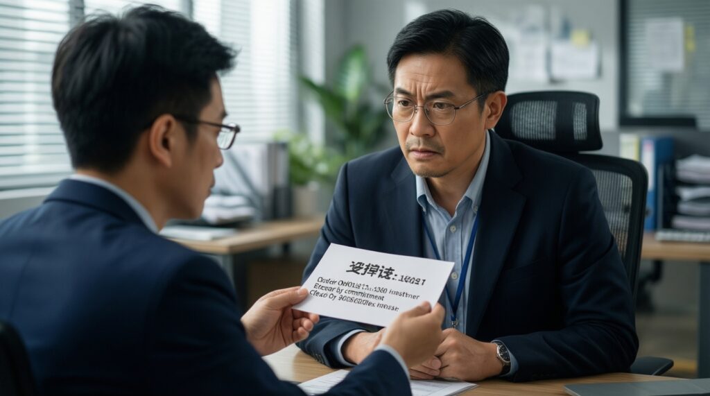 Доставка и возвраты: как не потерять деньги и время при спорных ситуациях - иллюстрация