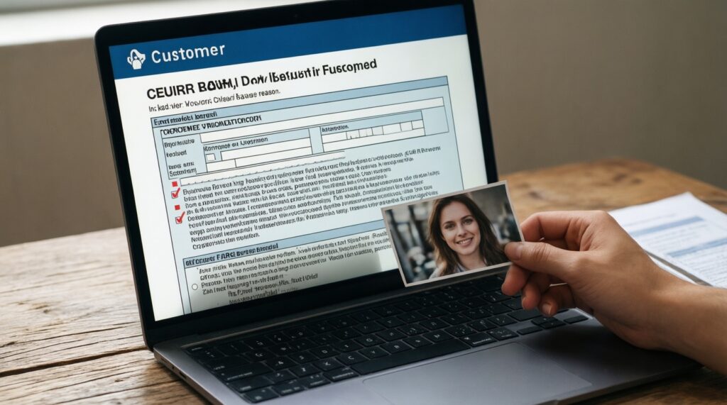 Моя корзина недели: что заказал(а), что пришло и что оставил(а) - иллюстрация