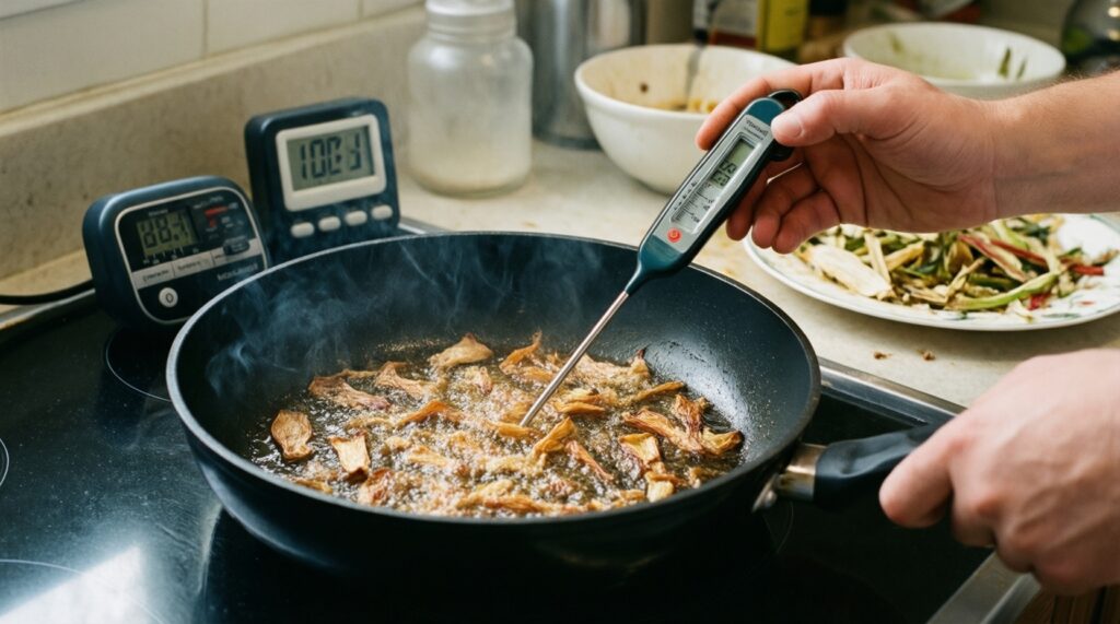 Покупки для кухни: что облегчает готовку и стоит своих денег - иллюстрация