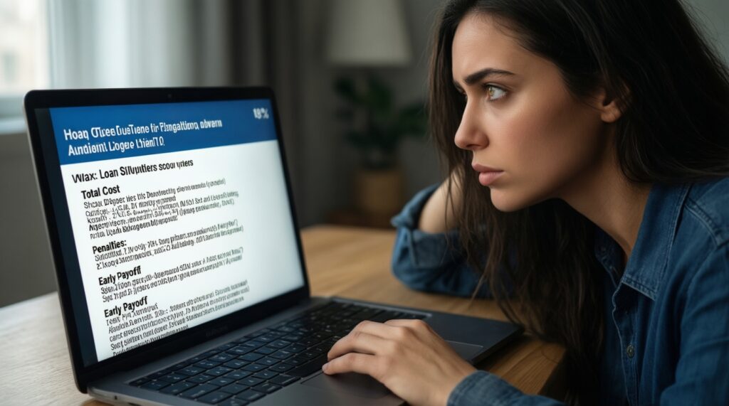 Подписки, рассрочки и 