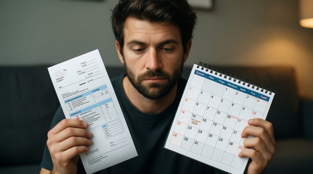 Подписки, рассрочки и 