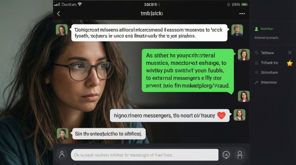 Как купить выгодно на маркетплейсах 24/7: стратегии, которые работают - иллюстрация