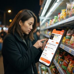 Как выгодно купить на маркетплейсах 24/7: рабочие стратегии и советы