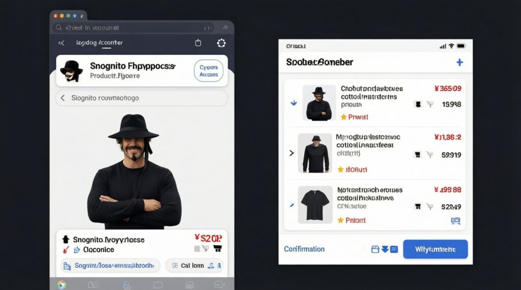 Разбор скрытых комиссий и наценок: за что мы реально платим при онлайн-покупке - иллюстрация