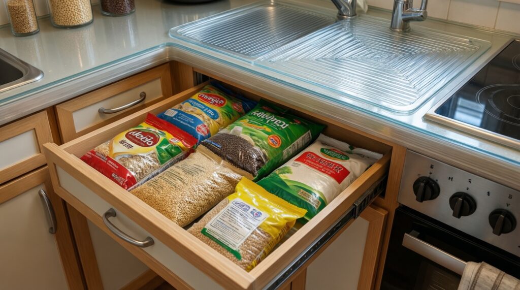 Топ-10 товаров 