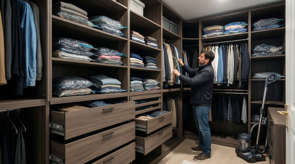 Топ-10 товаров 