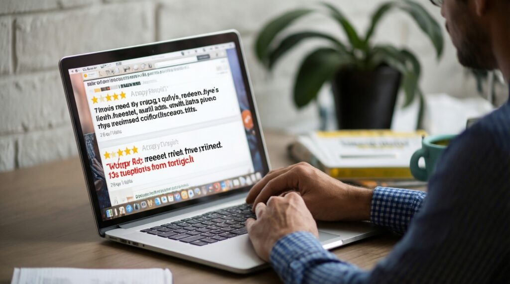 Антитоп: самые переоценённые и разочаровывающие покупки по отзывам - иллюстрация