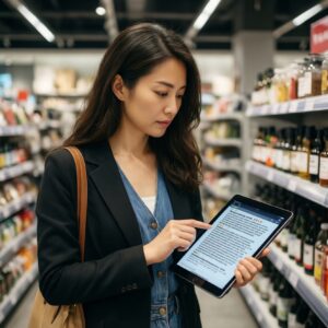 Антитоп переоценённых и разочаровывающих покупок по отзывам покупателей