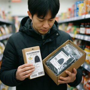 Как отличить оригинал от подделки: чек-лист для популярных категорий товаров