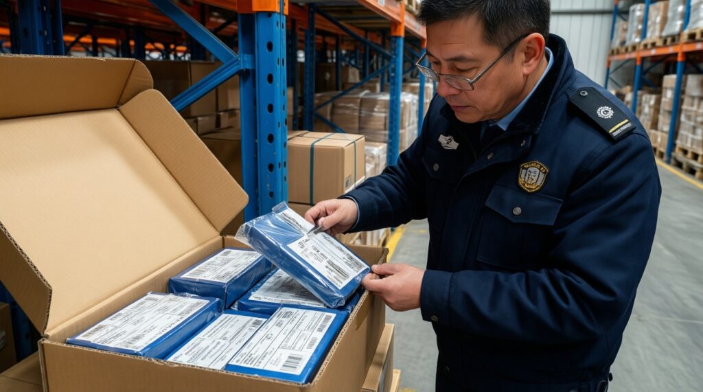 Обзор новинок недели: что появилось на маркетплейсах и стоит внимания - иллюстрация