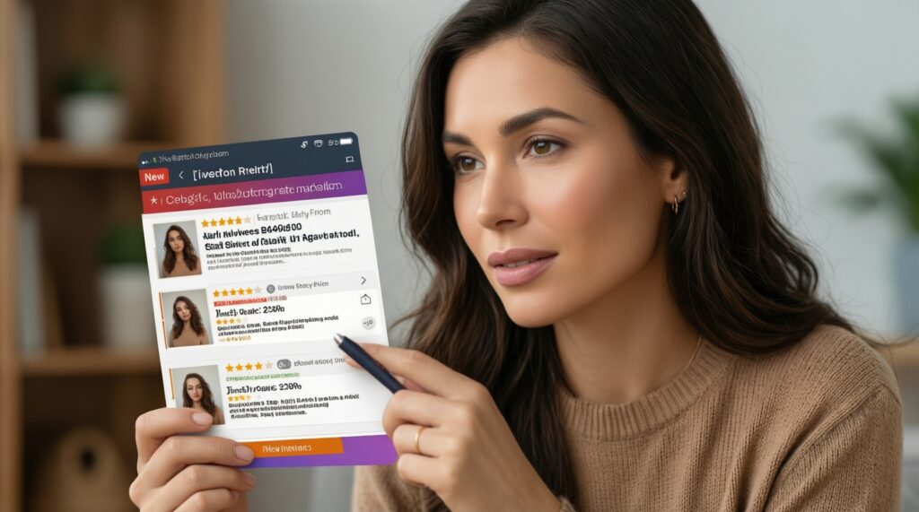 Обзор новинок недели: что появилось на маркетплейсах и стоит внимания - иллюстрация