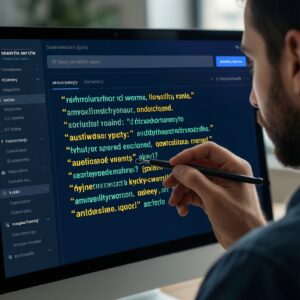 Лайфхаки по поиску: ключевые слова, фильтры и сортировки для экономии времени