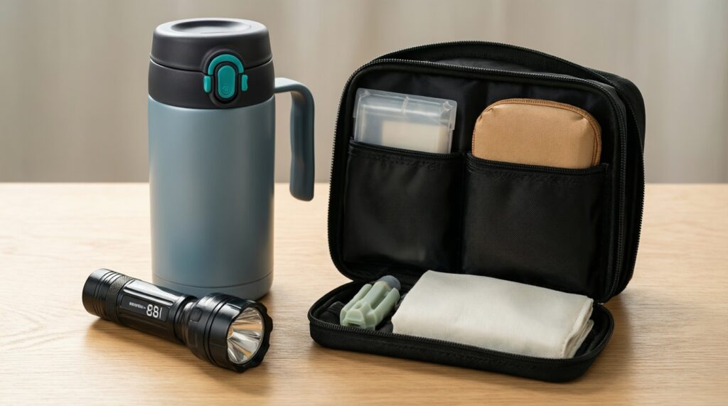 Лучшие находки до 500/1000/2000 рублей: подборки по бюджету - иллюстрация