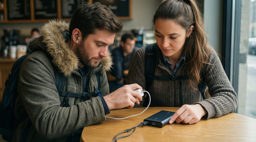 Лучшие находки до 500/1000/2000 рублей: подборки по бюджету - иллюстрация