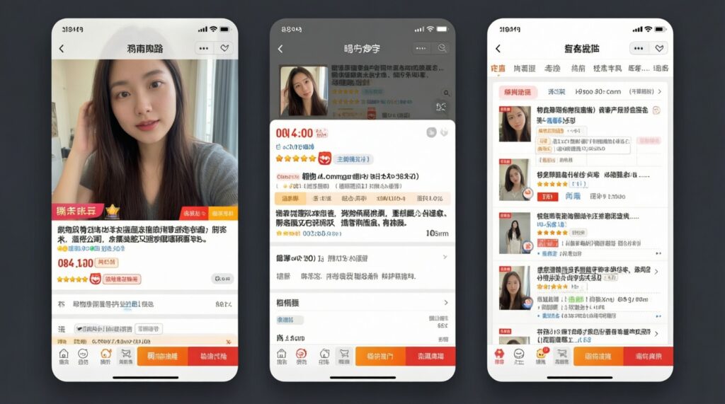 Товары-обманки: что выглядит круто на фото, но разочаровывает в реальности - иллюстрация