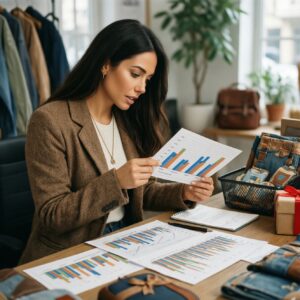 Лучшие находки до 500, 1000 и 2000 рублей: подборки по бюджету