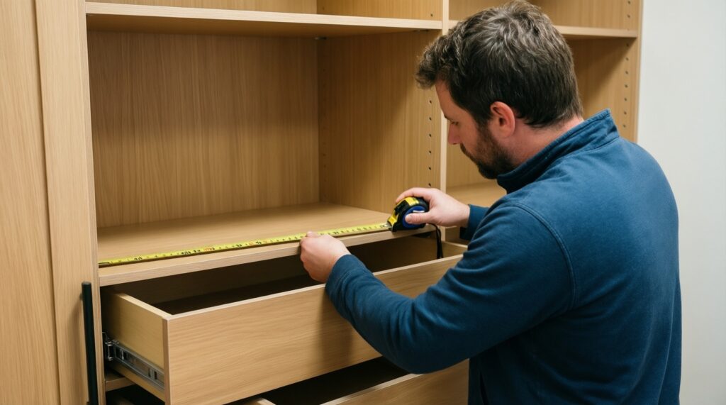 Товары для дома, которые упрощают жизнь: честный обзор после недели использования - иллюстрация